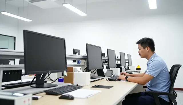 上海枢潇网络科技有限公司