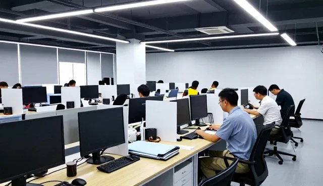 上海枢潇网络科技有限公司