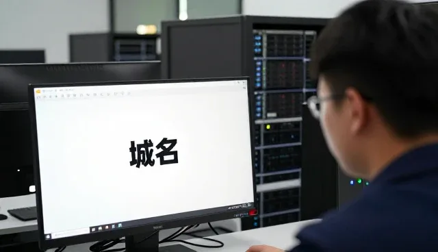 旧房翻新需求促进域名不断升级