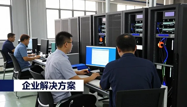上海枢潇网络科技有限公司提供网络相关解决方案