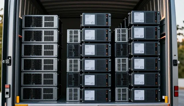 上海枢潇网络科技有限公司让系统集成应用更加简单